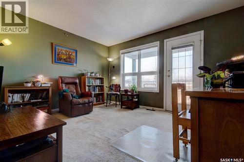 404 2203 Angus Street, Regina, SK - Indoor