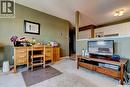 404 2203 Angus Street, Regina, SK  - Indoor 