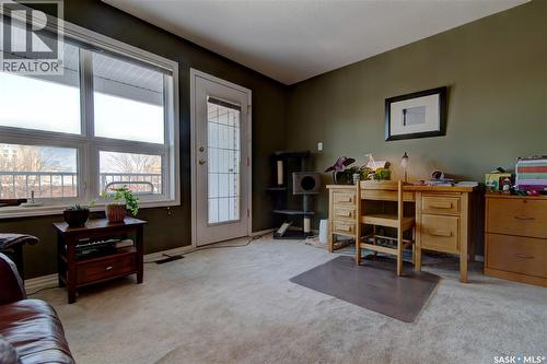 404 2203 Angus Street, Regina, SK - Indoor