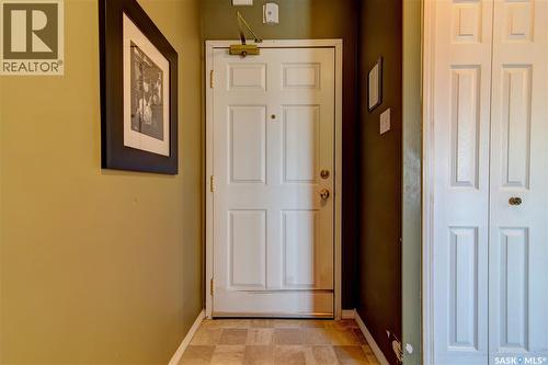 404 2203 Angus Street, Regina, SK - Indoor Photo Showing Other Room