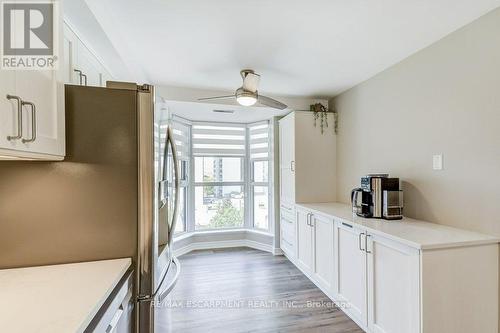 9D - 67 Caroline Street S, Hamilton, ON - Indoor