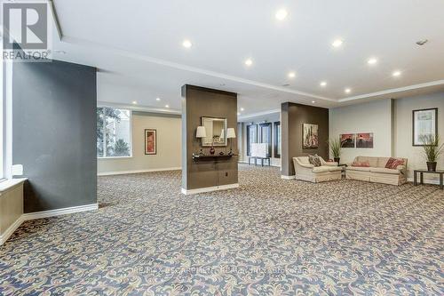 9D - 67 Caroline Street S, Hamilton, ON - Indoor