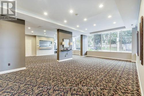 9D - 67 Caroline Street S, Hamilton, ON - Indoor Photo Showing Other Room