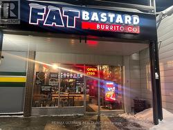 B001 - 150 CHURCHILL BOULEVARD  Sault Ste Marie, ON P6A 3Z9