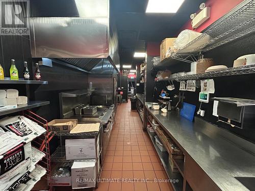 B001 - 150 Churchill Boulevard, Sault Ste Marie, ON 