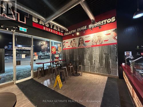 B001 - 150 Churchill Boulevard, Sault Ste Marie, ON 