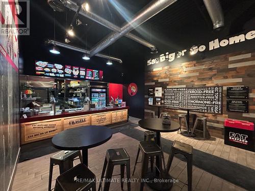 B001 - 150 Churchill Boulevard, Sault Ste Marie, ON 