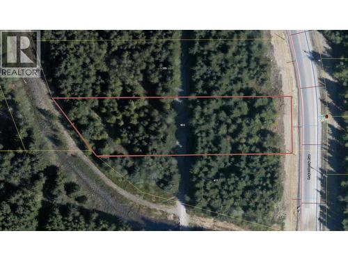 403 Loganberry Avenue, Kitimat, BC 