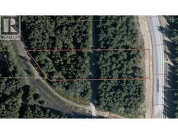 403 LOGANBERRY AVENUE  Kitimat, BC V8C 0B6