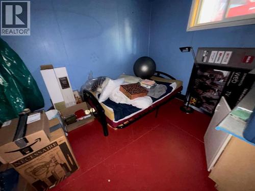 1332 66Th Street, Grand Forks, BC - Indoor