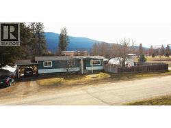 1332 66th Street Grand Forks, BC V0H 1H0