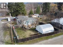 1332 66th Street Grand Forks, BC V0H 1H0