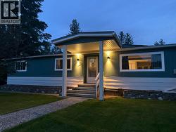1332 66th Street Grand Forks, BC V0H 1H0