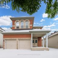 793 VALIN STREET  Ottawa, ON K4A 4Y9