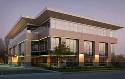 202 8047 199 STREET  Langley, BC V2Y 0E2