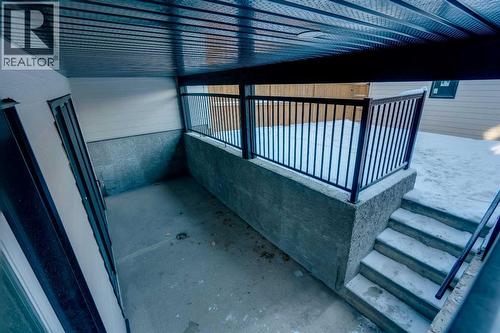 2436 30 Avenue Sw, Calgary, AB - Outdoor