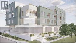 2431 37 Street SW  Calgary, AB T3E 0L4