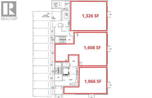 2431 37 Street Sw, Calgary, AB 