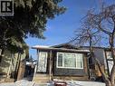 192 Templevale Road Ne, Calgary, AB  - Outdoor 