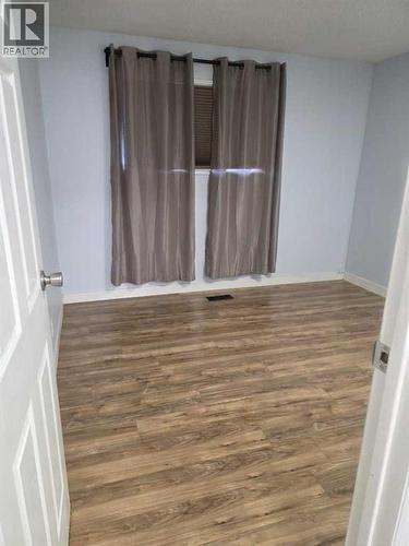 192 Templevale Road Ne, Calgary, AB - Indoor Photo Showing Other Room