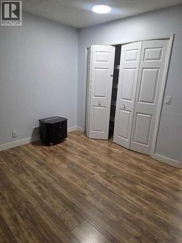 192 Templevale Road Ne, Calgary, AB - Indoor Photo Showing Other Room