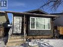 192 Templevale Road Ne, Calgary, AB  - Outdoor 