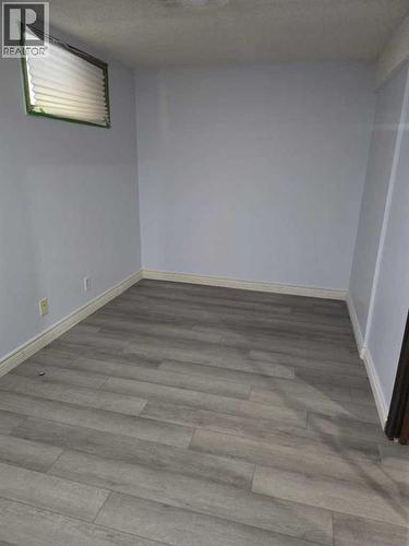 192 Templevale Road Ne, Calgary, AB - Indoor Photo Showing Other Room