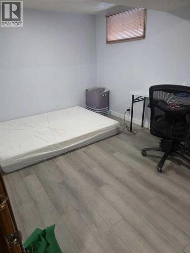 192 Templevale Road Ne, Calgary, AB - Indoor