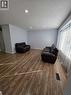 192 Templevale Road Ne, Calgary, AB  - Indoor 