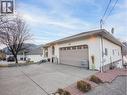 434 Eastside Road, Okanagan Falls, BC  - Outdoor 