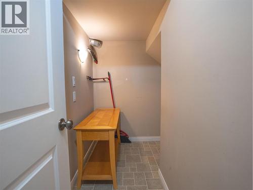 434 Eastside Road, Okanagan Falls, BC - Indoor Photo Showing Other Room