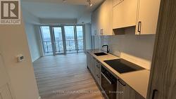 1614 - 1 QUARRINGTON LANE  Toronto, ON M3C 0S4