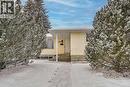 200 Penbrooke Close Se, Calgary, AB  - Outdoor 