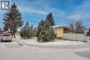 200 Penbrooke Close Se, Calgary, AB  - Outdoor 