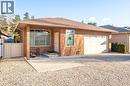 6651 Oxbow Crescent, Oliver, BC  - Outdoor 