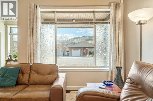 6651 Oxbow Crescent, Oliver, BC - Indoor