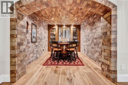 44 Pioneer Ridge Drive, Kitchener, ON - 