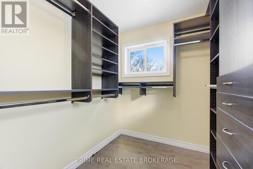 40987 Kirkton Road, South Huron (Exeter), ON - Indoor