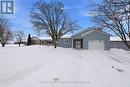 40987 Kirkton Road, South Huron (Exeter), ON  - Outdoor 