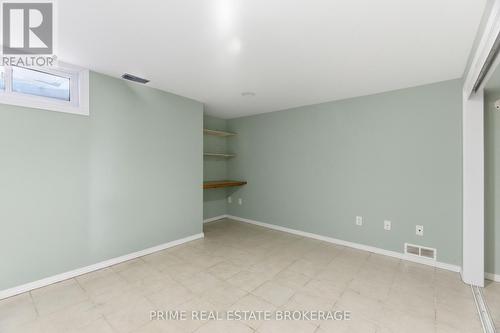 40987 Kirkton Road, South Huron (Exeter), ON - Indoor Photo Showing Other Room