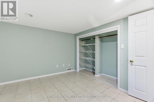 40987 Kirkton Road, South Huron (Exeter), ON - Indoor Photo Showing Other Room