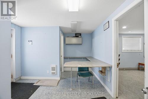 40987 Kirkton Road, South Huron (Exeter), ON - Indoor Photo Showing Other Room