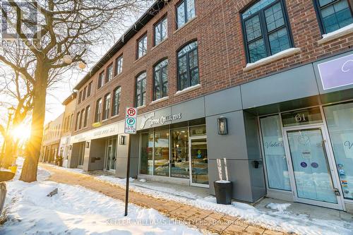 63 Front Street W, Strathroy-Caradoc (Nw), ON 