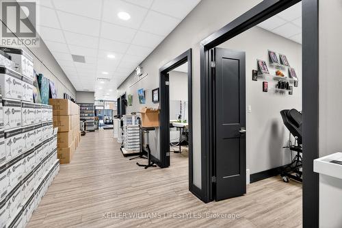 63 Front Street W, Strathroy-Caradoc (Nw), ON 