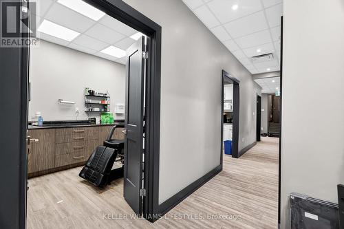 63 Front Street W, Strathroy-Caradoc (Nw), ON 