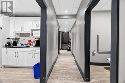 63 Front Street W, Strathroy-Caradoc (Nw), ON 