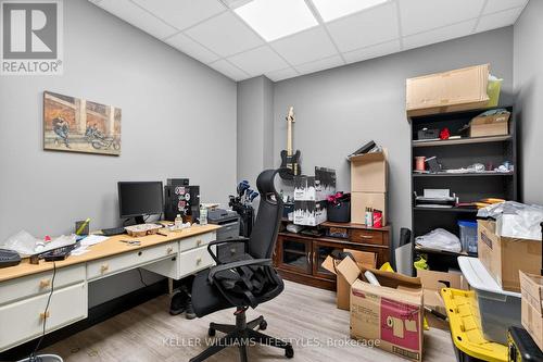 63 Front Street W, Strathroy-Caradoc (Nw), ON 