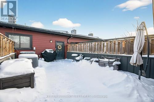 63 Front Street W, Strathroy-Caradoc (Nw), ON 