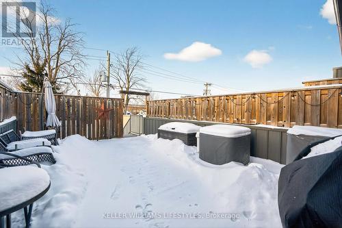 63 Front Street W, Strathroy-Caradoc (Nw), ON 