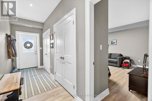 63 Front Street W, Strathroy-Caradoc (Nw), ON 